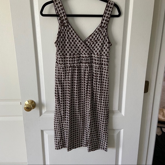 Ann Taylor Dress - Picture 3 of 3